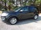2016 Ford Explorer Base