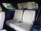 2016 Ford Explorer Base