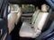 2016 Ford Explorer Base