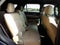 2016 Ford Explorer Base