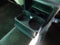 2016 Ford Explorer Base