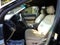 2016 Ford Explorer Base