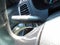 2016 Ford Explorer Base