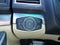 2016 Ford Explorer Base