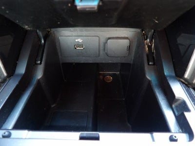 2016 Ford Explorer Base