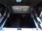 2016 Ford Explorer Base