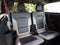 2021 Ford Bronco Wildtrak