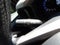2021 Ford Bronco Wildtrak