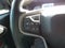2021 Ford Bronco Wildtrak