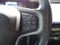 2021 Ford Bronco Wildtrak