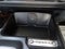 2021 Ford Bronco Wildtrak