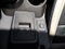 2021 Ford Bronco Wildtrak
