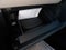 2021 Ford Bronco Wildtrak