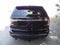 2011 Ford Explorer Limited