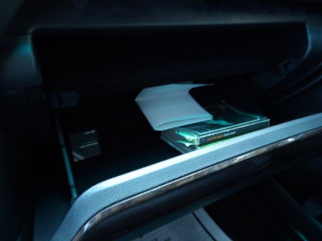 2011 Ford Explorer Limited