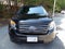 2011 Ford Explorer Limited