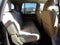 2014 Ford Expedition EL XL