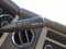 2014 Ford Expedition EL XL