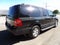 2014 Ford Expedition EL XL