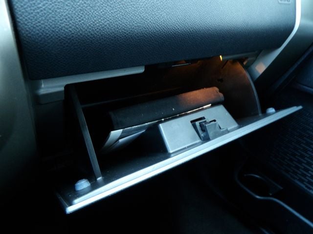 2015 Ford Expedition EL XLT