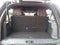 2015 Ford Expedition Platinum