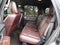 2015 Ford Expedition Platinum