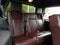 2015 Ford Expedition Platinum