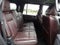 2015 Ford Expedition Platinum