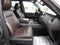 2015 Ford Expedition Platinum