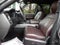 2015 Ford Expedition Platinum
