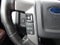 2015 Ford Expedition Platinum