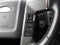 2015 Ford Expedition Platinum