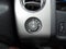 2015 Ford Expedition Platinum