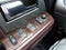 2015 Ford Expedition Platinum