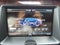 2015 Ford Expedition Platinum