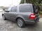 2015 Ford Expedition Platinum