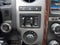 2015 Ford Expedition Platinum