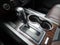 2015 Ford Expedition Platinum