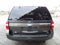 2015 Ford Expedition Platinum