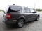 2015 Ford Expedition Platinum