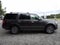 2015 Ford Expedition Platinum