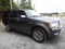 2015 Ford Expedition Platinum