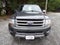 2015 Ford Expedition Platinum