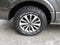 2015 Ford Expedition Platinum