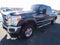 2011 Ford F-250SD XLT