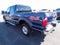 2011 Ford F-250SD XLT