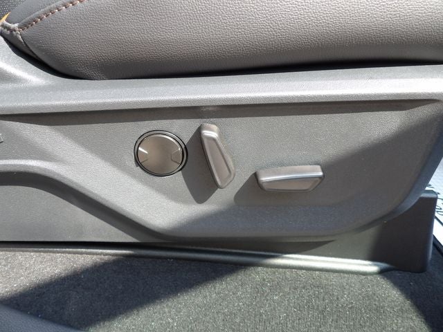 2026 Ford F-250 Super Duty Lariat - Photo 18