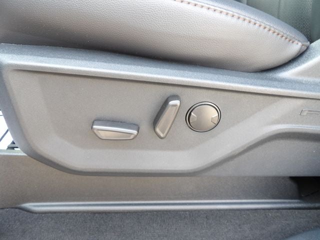 2026 Ford F-250 Super Duty Lariat - Photo 20