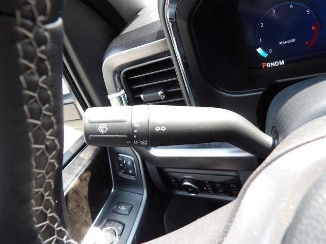 2026 Ford F-250 Super Duty Lariat - Photo 22