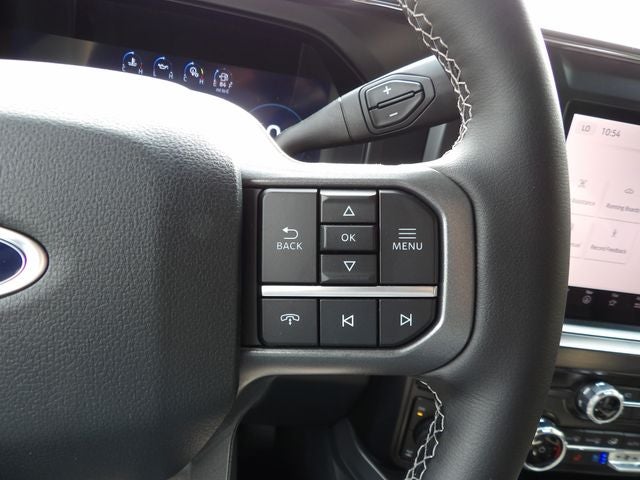 2026 Ford F-250 Super Duty Lariat - Photo 25